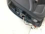 TÜR Vorne Rechts Audi A4 1.6 B5 Audi A4 Limousine