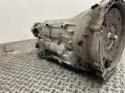 Automatikgetriebe 8-GANG 24007642297 BMW 520d Touring Aut. F10 / F11 5er Kombi