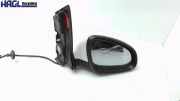 Aussenspiegel elektrisch verstellbar/heizbar Rechts 13302750 Opel Astra 1.7 Cdti DPF ecoflex Sports Tourerstart/stop J Astra Kombi
