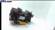 Kompressor Klimaanlage 04536610561 Peugeot 307 140 3RHY/3RFN/3NFU/3RHS/3KFU/2RFK 307 Limousine