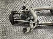 Hinterachsträger 33311097250 BMW 520i touring Champion E39 5er Kombi