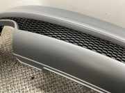 Stossfängerverkleidung Hinten 8T8807067C Audi A5 2.0 TDI Sportback (clean die.) quat. DPF S tro. B8 Audi A5 Coupe