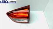 Heckleuchte innen komplett Rechts 265502395R Renault Clio Grandtour TCe 90 Edition Dynamique X98 Clio Kombi