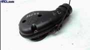 Luftansaugung 1H0129654 VW Golf Variant 1.8 (automatik) sport 1HXO/1HX1/1EXO Golf Kombi