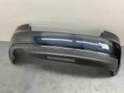 Stossfängerverkleidung hinten 8T0807067AGRU Audi A5 2.0 TDI DPF (clean diesel) quattro S tronic B8 Audi A5 Coupe