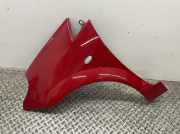 Kotflügel Links 7840N2 Citroen C3 Pluriel 1.4 Champion F / H C 3 Cabrio