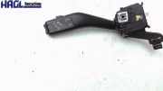 Blinkschalter/kombischalter Links 1K0953513G VW Golf Variant 1.4 TSI pure 5K Golf Kombi