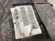 Schaltgetriebe 6-Gang Mercedes-benz 313 CDI Sprinter 906.631 Edition Dynamique 906 Sprinter Kasten