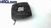 Schleifring 8200328899 Renault Espace 2.2 dCi Aut.fap K Espace Kombi