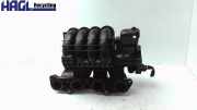 Ansaugkrümmer MN143823 Smart smart forfour 454 Smart Limousine