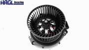 Heizungsgebläse 1EA820021B Skoda Enyaq iV 50 NY Enyag Geschlossen