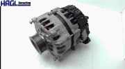 Startergenerator (start Stop)lichtmaschine 04L903018 Audi A6 Avant 40 TDI quattro S tronic sport C8 Audi A6 Kombi