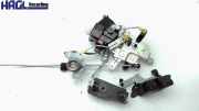 Schloss Heckklappe Komplett 812904H000 Hyundai H-1 2.5 Crdi Tendance TQ H-1 Kombi