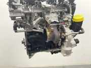 Motor Audi A6 Avant 45 Tfsi quattro S tronic C8 Audi A6 Kombi