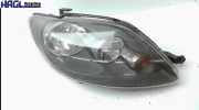 Scheinwerfer mit Blinker komplett Rechts 5M1941006D VW Golf Plus 1.6 FSI Lounge 1K/1KP/5M/1KM Golf Limousine