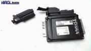 Steuergerät Einspritzung 12147514587 Mini (bmw) Mini Cooper R50 / R53 Mini II Limousine