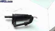 Waschpumpe Scheinwerferwaschanlage 3B7955681 VW Golf Variant 1.4 TSI pure 5K Golf Kombi