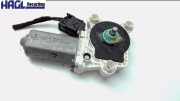 Motor Fensterheber (tür vorn) Links 2118201842 Mercedes-benz C 180 Kompressor Sportcoupe Tendance 203 C-klasse Coupe