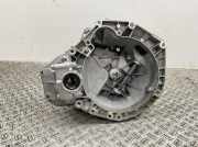 Schaltgetriebe 5-Gang 55248174 Fiat Panda 1.2 312 Panda Kombi