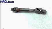 Kreuzgelenk C9226S2 Opel Astra 1.9 Cdti Caravan sport H Astra Kombi