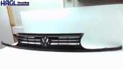 Kühlergrill 1H6853653 VW Golf 1.4 1HXO/1HX1/1EXO Golf Limousine