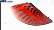 Heckleuchte aussen LED Links 6350X4 Peugeot 307 CC 135 pure 3RHY/3RFN/3NFU/3RHS/3KFU/2RFK 307 Cabrio
