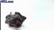 Pumpe Servolenkung M Träger 6N0145157 VW Golf 1.9 D 1HXO/1HX1/1EXO Golf Limousine