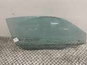 Scheibe getönt (tür vorn) Rechts GA5R58510C Mazda MX-6 16V GE 6 MX-6 Coupe
