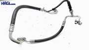 Schlauch Kondensator / Kompressor 39025943 Opel Astra 1.4 Turbo Sports Tourer Dynamic K Astra Kombi