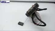 Kraftstoffpumpe 98APAL Ford Focus Turnier Trendline DBW/DAW/DFW/DNW/DB1/DA1 Focus Kombi