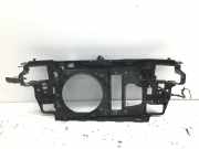 Schlossträger 6N0805594 VW Polo 64 D Colour Concept 6 N/6 KV Polo Limousine