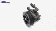 Pumpe Servolenkung 5710026300 Hyundai Santa Fe 2.0 Crdi 4WD Automatik SM Santa Fe Geschlossen