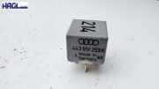 Relais 214 443951253K Audi V8 Classic D11 Audi V8 Limousine