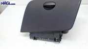 Handschufach Komplett 1P1857103A Seat Leon 2.0 TDI DPF DSG 1 P Leon Limousine