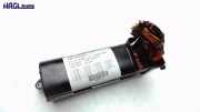 Sicherungskasten 1T1970039 VW Touran 2.0 TDI DPF DSG Platinum 1 T Touran Kombi