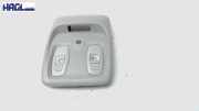 Innenbeleuchtung vorne 969801754R Renault Clio Grandtour Energy TCe 120 X98 Clio Kombi