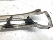 Schlossträger Iveco 35 S 13 V Daily Hochr.kasten