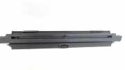 Laderaumabdeckung 8236357 BMW 530d touring Dynamic E39 5er Kombi