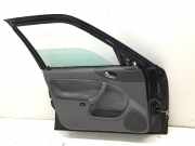 TÜR Vorne Links Saab 9-3 2.0i t Fresh Plus YS3D 9-3 Limousine