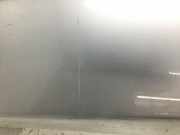 Stossfängerverkleidung Hinten Skoda Fabia 1.4 16V Combi 6Y Fabia Kombi