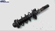 Federbein mit Stossdämpfer Links 6Q0412141A Audi A2 1.4 TDI 8Z Audi A2 Limousine