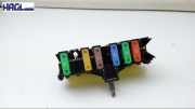 Sicherungskasten 9636079380 Fiat Scudo L1 (5-Si.) teilverglast 272 Scudo Kombi