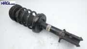 Federbein mit Stossdämpfer Rechts 22169725 Opel Corsa B Corsa Limousine