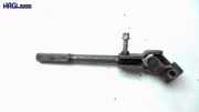 Kreuzgelenk Opel Corsa 1.2 16V Easytronic D Corsa Limousine