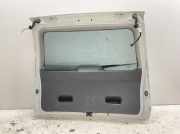 Heckklappe Opel Meriva 1.7 DTI X01 Meriva Kombi