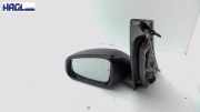 Aussenspiegel elektrisch verstell-/heiz-/einklappbar Links 233656063 BMW 218i Active Tourer design F45 2er Kombi