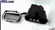Behälter Motorsteuergerät M Deckel 12907555189 BMW 525d Sport-aut. pure F10 / F11 5er Limousine