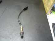 Lambdasonde AM Krümmer Fiat Bravo 80 16V 182 Bravo Limousine