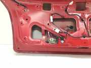 Heckklappe Kia Cerato 2.0 FE Cerato Limousine