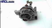 Lichtmaschine 90A LF5018300A Mazda 5 2.0 Platinum CR1 5 Kombi